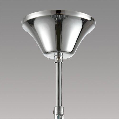 Подвесная люстра Lumion 8034/16