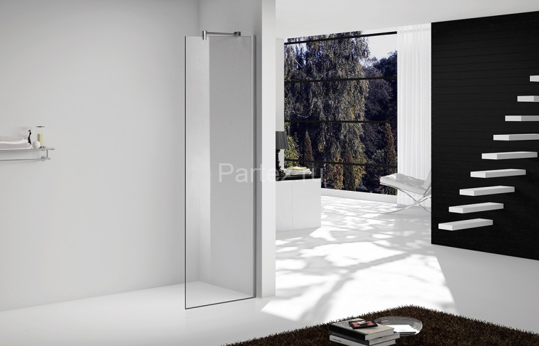 Боковая стенка Gemy D90