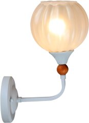 Бра Reluce 04511-0.2-01