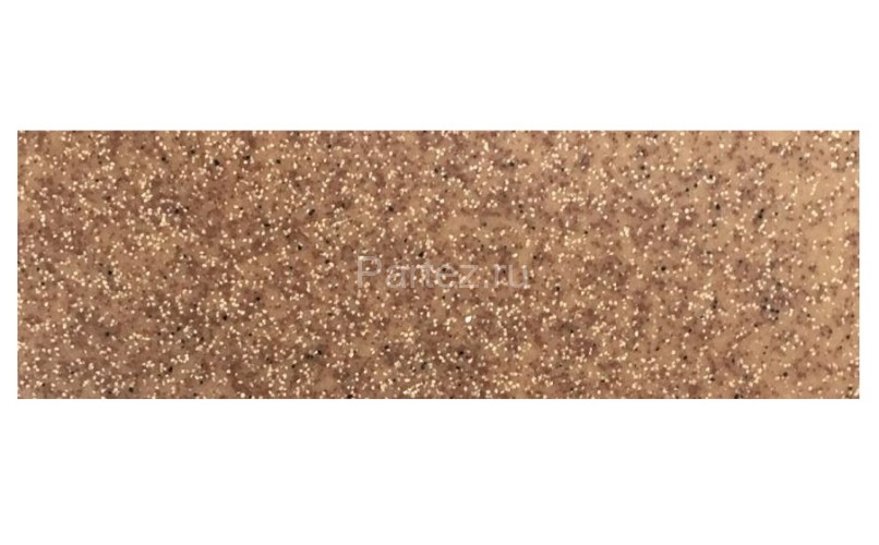 Кухонная мойка AQUATON Делия 78, цвет терракотовый (1A715132DE270)