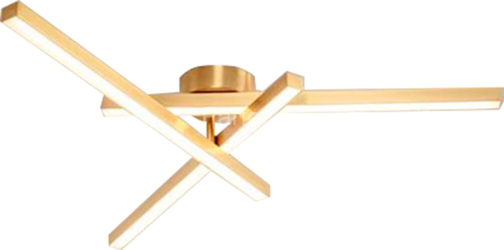 Потолочная люстра Lightstar 739013