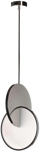 Подвесной светильник Loft It 9970P