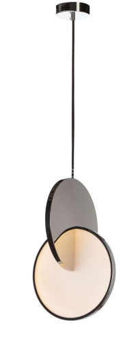 Подвесной светильник Loft It 9970P