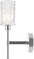 Бра Freya FR5133WL-01CH