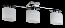 Потолочная люстра Freya FR5101-CL-03-CN