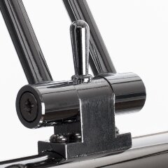 Подсветка для картин Arte Lamp A1103AP-1CC