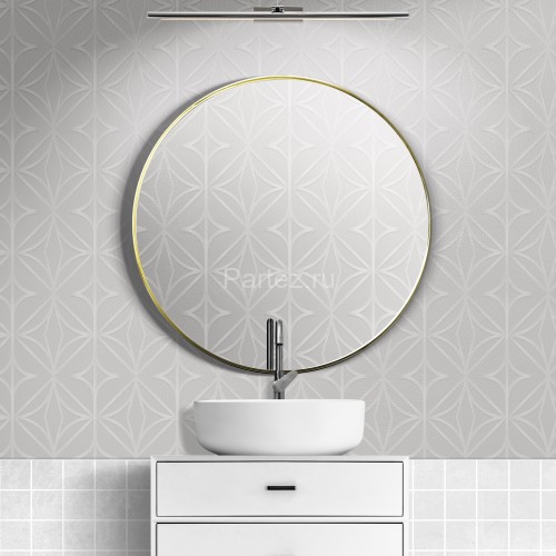 Подсветка для картин Maytoni MIR003WL-L16CH