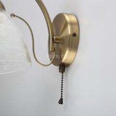 Бра MW-Light 315025201