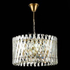 Подвесная люстра ST Luce SL1170.303.06