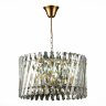 Подвесная люстра ST Luce SL1170.303.06