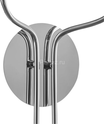 Бра Lightstar 758624