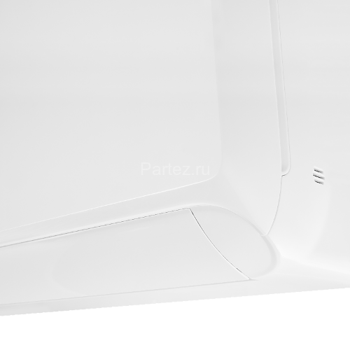 Сплит-система Electrolux EACS-24HF2/N3 комплект