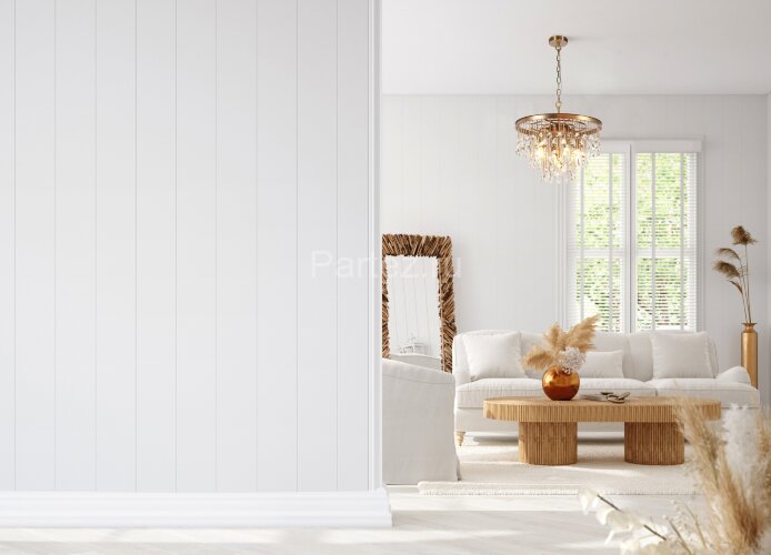 Подвесная люстра Maytoni MOD091PL-05G