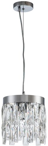 Подвесной светильник Indigo V000389