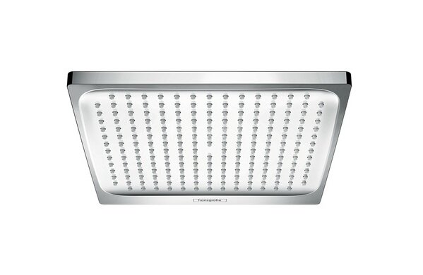 26726000 Верхний душ Crometta E 240 1jet