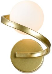 Бра Lussole LSP-8874