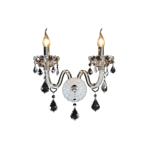 Бра Citilux CL353321