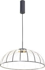 Подвесной светильник Favourite 4285-6P