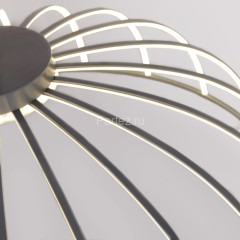 Подвесной светильник Favourite 4285-6P