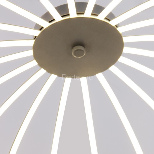 Подвесной светильник Favourite 4285-6P