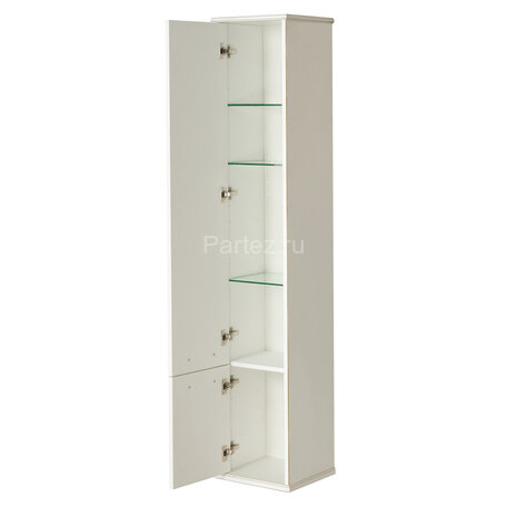 Z_AMERICA EVOLUTION W Шкаф-колонна правая, дуб светлый