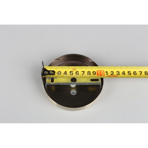 Бра Omnilux OML-66601-01