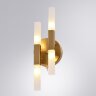Бра Arte Lamp A7410AP-4PB