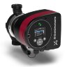 Циркуляционный насос Grundfos MAGNA3 25-60