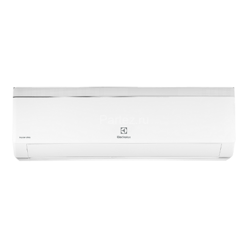 Сплит-система Electrolux EACS-12HF/N3_21Y комплект