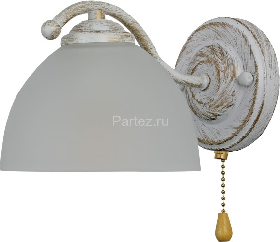 Бра Rivoli 9169-401