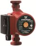 Циркуляционный насос Grundfos UPS 25-40
