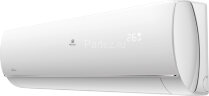 Классическая сплит-система ROYAL CLIMA PANDORA RC-PD35HN (комплект)