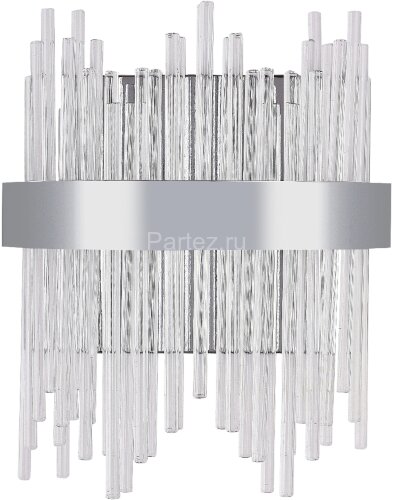 Бра Natali Kovaltseva LED LAMPS 81119/1W