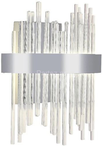 Бра Natali Kovaltseva LED LAMPS 81119/1W