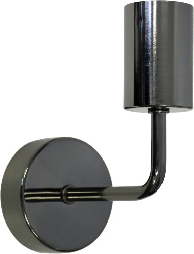 Бра 33 Идеи WLL.402.01.02.DC