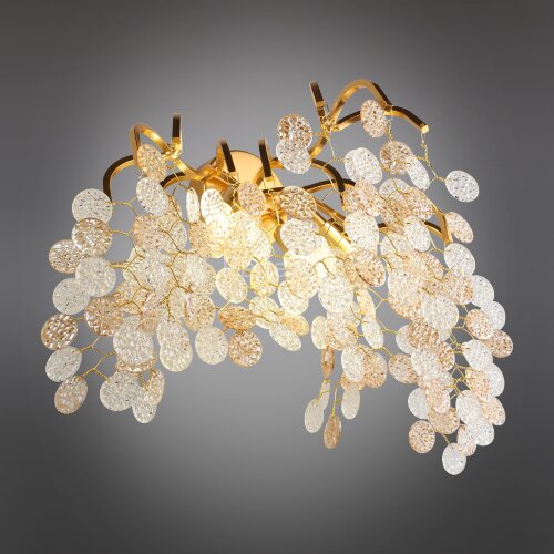 Бра Aployt APL.845.01.03