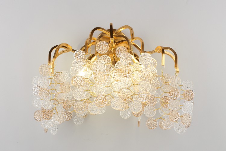 Бра Aployt APL.845.01.03