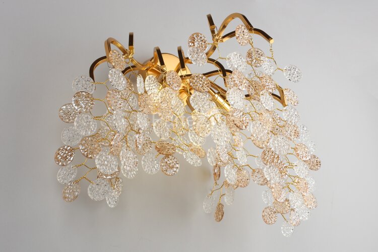 Бра Aployt APL.845.01.03