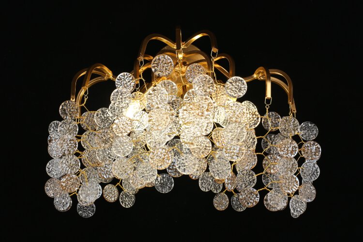 Бра Aployt APL.845.01.03