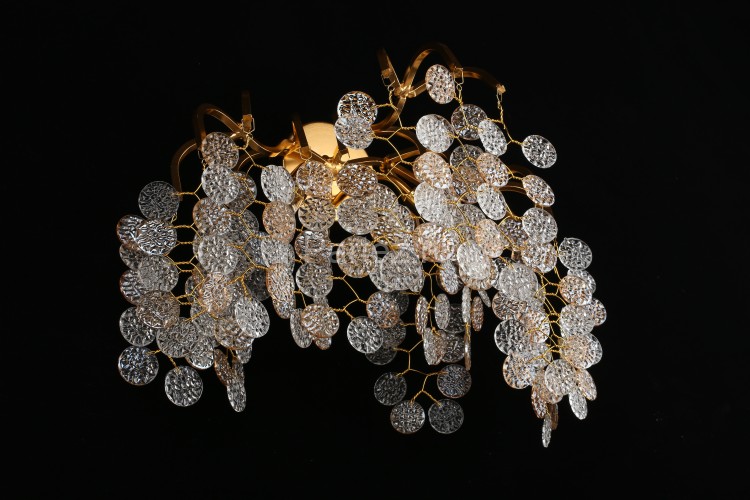 Бра Aployt APL.845.01.03