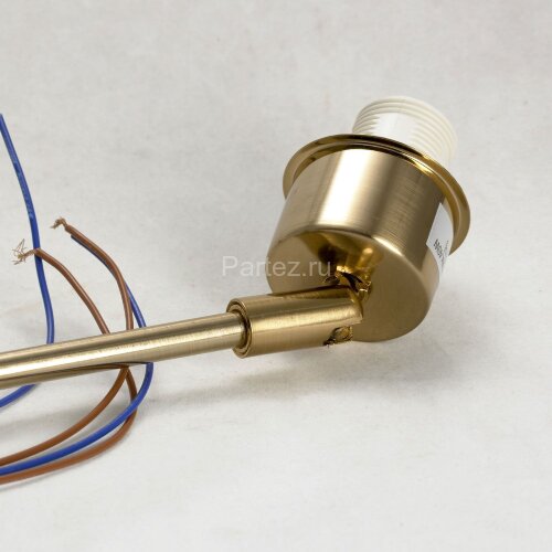 Потолочная люстра Lussole LGO GRLSP-8191