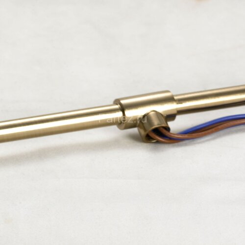 Потолочная люстра Lussole LGO GRLSP-8191