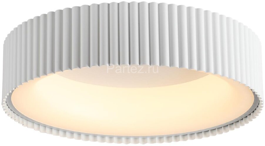 Потолочный светильник Sonex 7762/56L