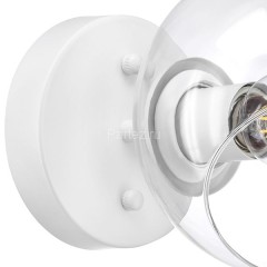 Бра Lightstar 785616