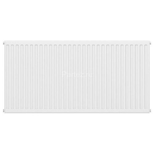 Радиатор стальной панельный LEMAX Compact 11Х500Х2800