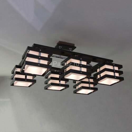 Потолочная люстра Citilux CL133161