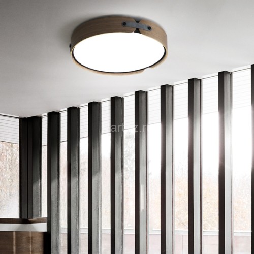 Потолочный светильник ImperiumLoft RANGE03