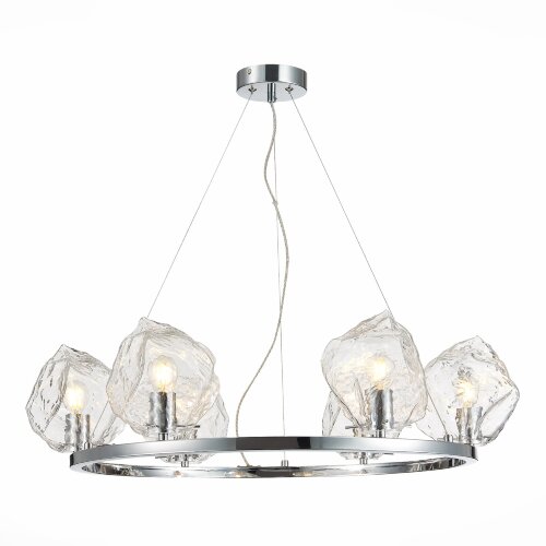 Подвесная люстра ST Luce SL1175.103.06