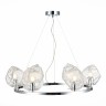 Подвесная люстра ST Luce SL1175.103.06