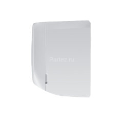 Сплит-система ELECTROLUX EACS-07HAL/N3 комплект